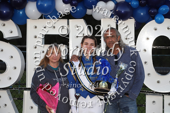 FTH_sr night_50