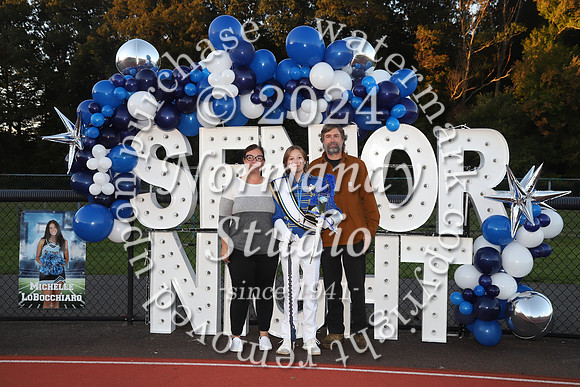 FTH_sr night_51