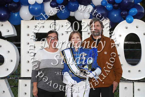 FTH_sr night_52