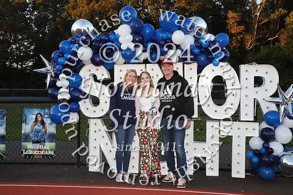 FTH_sr night_53
