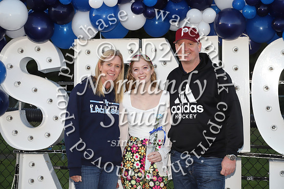 FTH_sr night_54