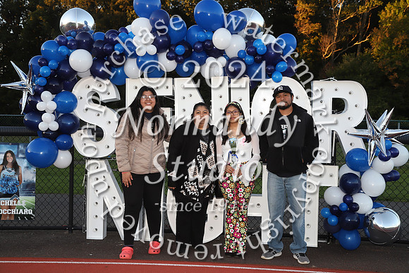 FTH_sr night_55
