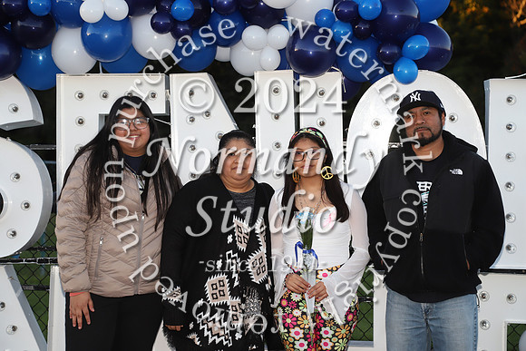 FTH_sr night_56
