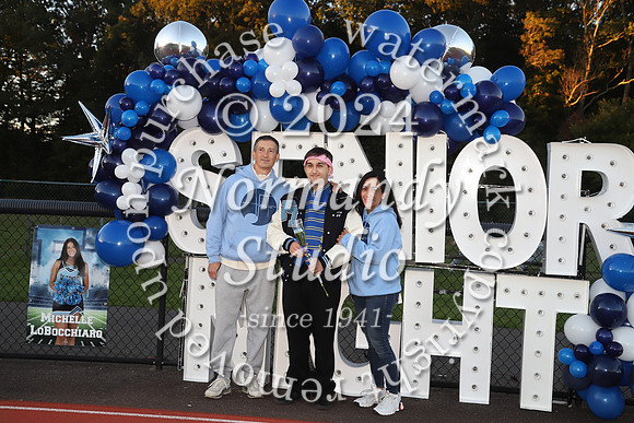 FTH_sr night_57