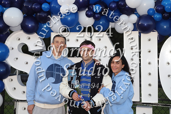 FTH_sr night_58