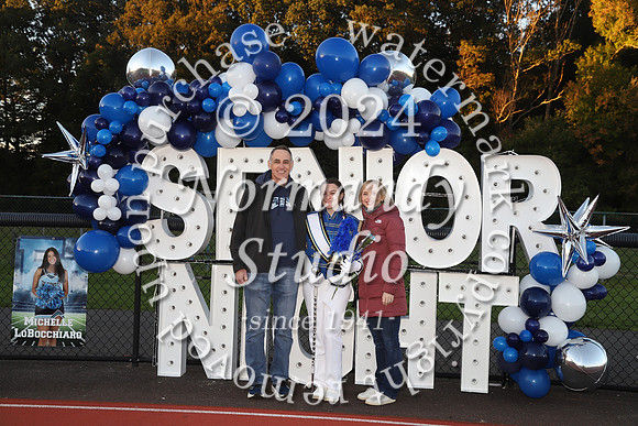 FTH_sr night_59