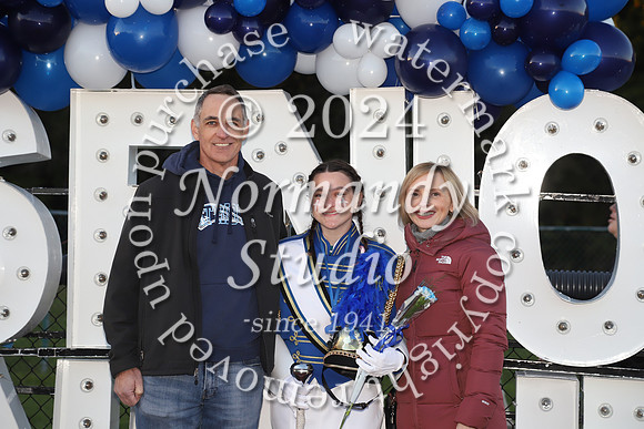 FTH_sr night_60