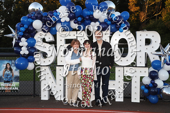 FTH_sr night_61