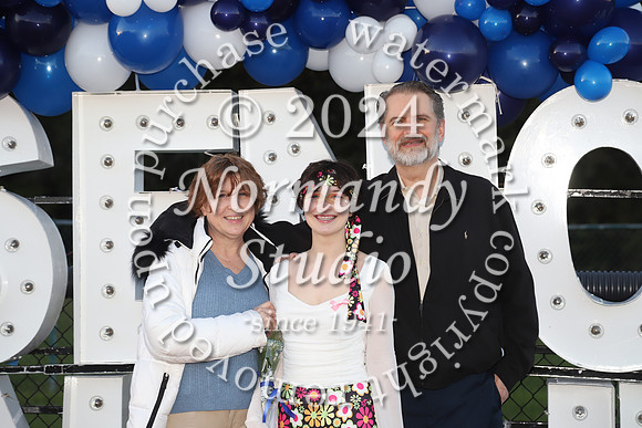 FTH_sr night_62