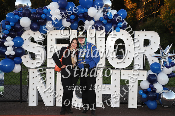 FTH_sr night_63
