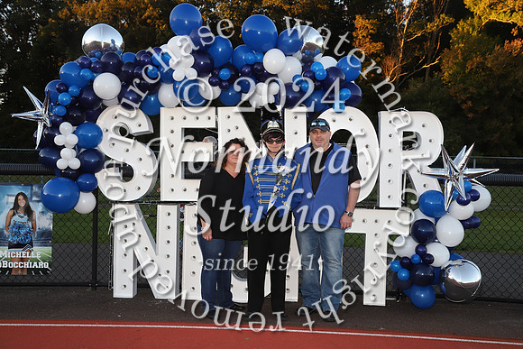 FTH_sr night_64