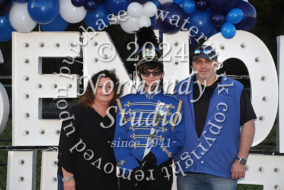 FTH_sr night_65