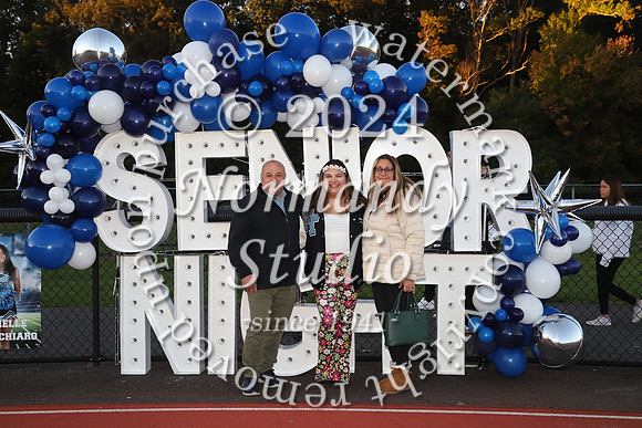 FTH_sr night_66