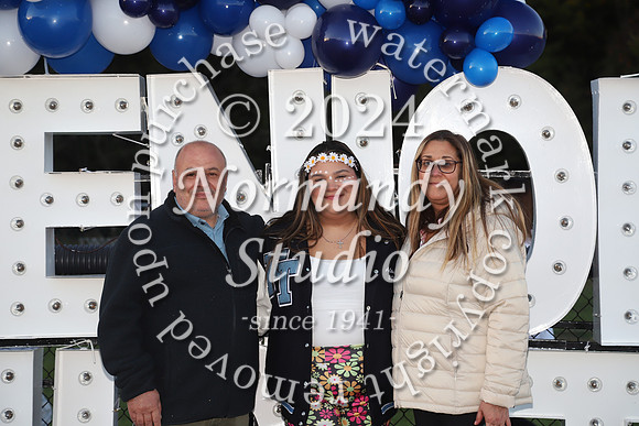 FTH_sr night_67