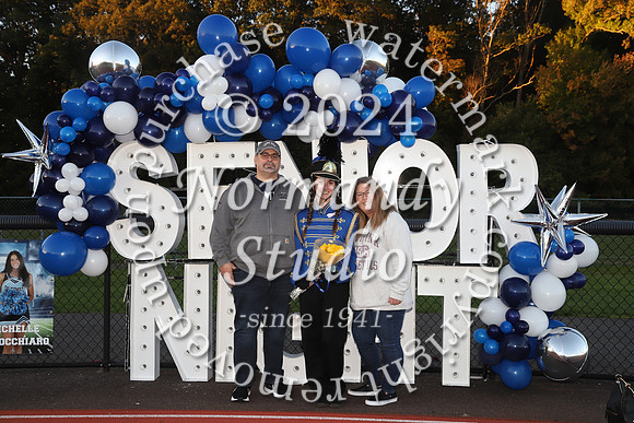 FTH_sr night_68