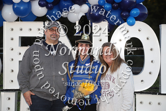 FTH_sr night_69
