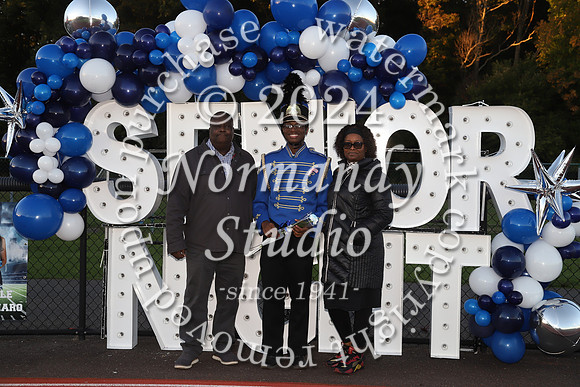 FTH_sr night_70