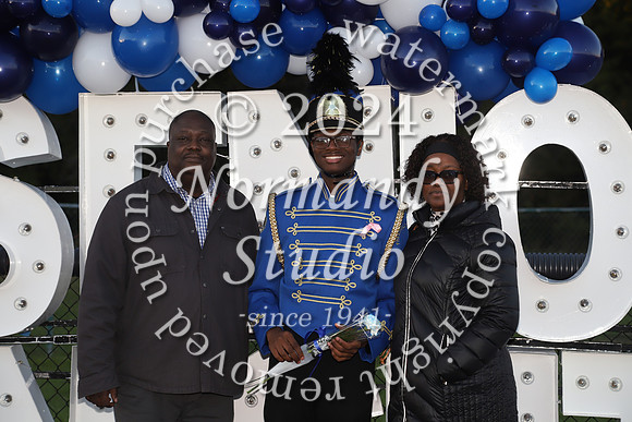 FTH_sr night_71