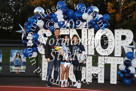 FTH_sr night_72