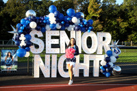 FTH_sr night_01