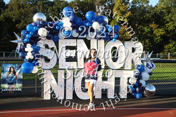 FTH_sr night_01