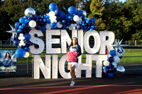 FTH_sr night_02