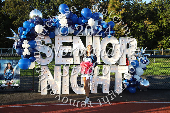 FTH_sr night_02