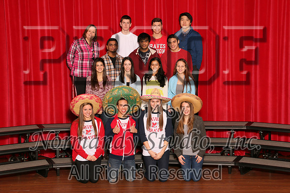 MNP_047_clubs