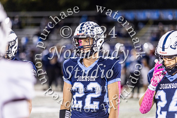 ALJ_sr night_56