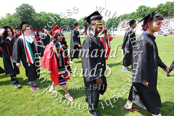 JAC_candids_070