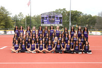 TEAM 10-18-23 KF