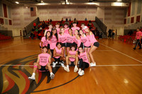 LIB_botc_08