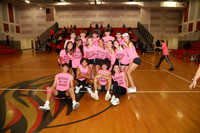 LIB_botc_09