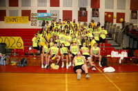 LIB_botc_07