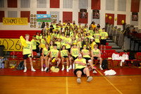 LIB_botc_06