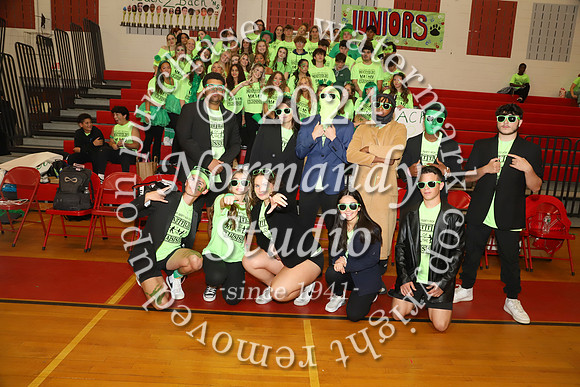 LIB_botc_10