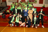LIB_botc_11
