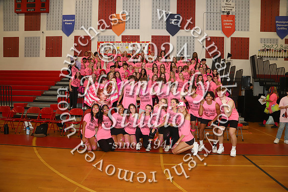 LIB_botc_14