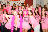LIB_botc_20