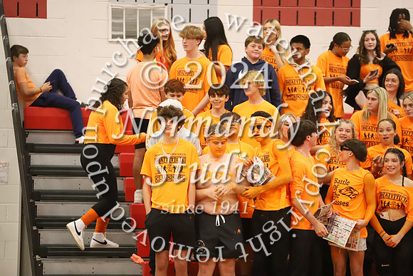LIB_botc_27