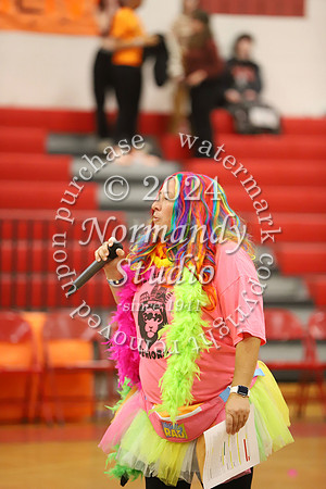 LIB_botc_30