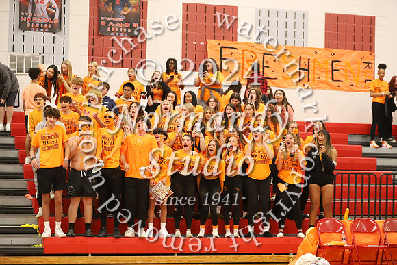 LIB_botc_31