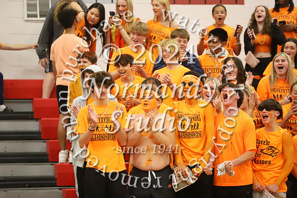 LIB_botc_32