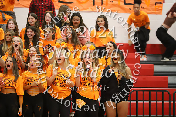 LIB_botc_35