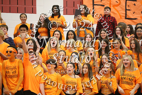 LIB_botc_33