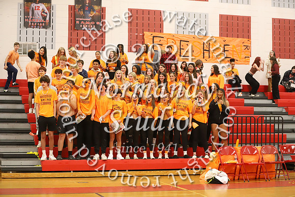 LIB_botc_36