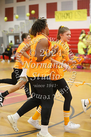 LIB_botc_38