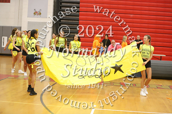 LIB_botc_40