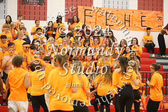 LIB_botc_39
