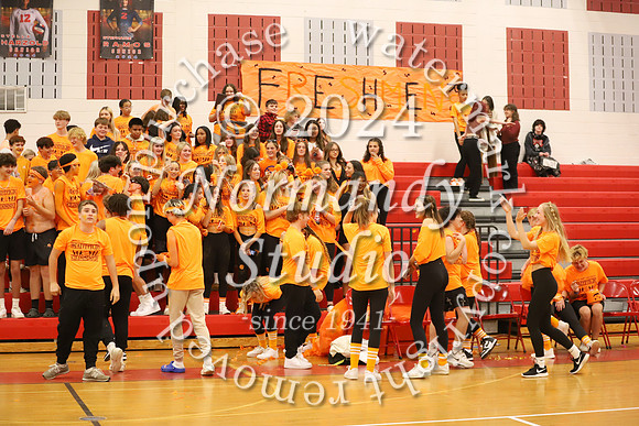 LIB_botc_42